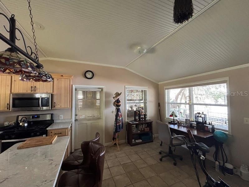 En Venta: $325,000 (1 camas, 1 baños, 680 Pies cuadrados)