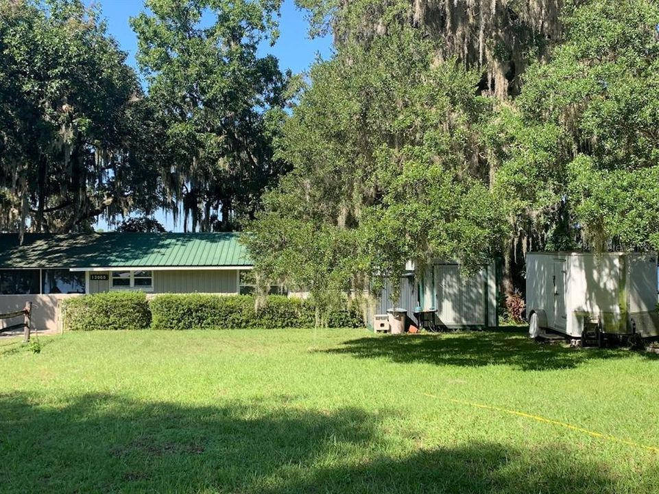 En Venta: $325,000 (1 camas, 1 baños, 680 Pies cuadrados)