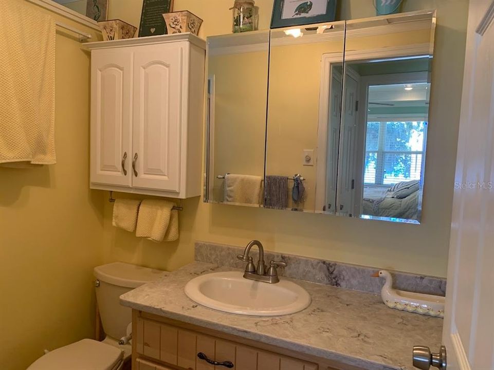 En Venta: $325,000 (1 camas, 1 baños, 680 Pies cuadrados)