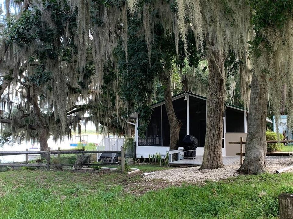 En Venta: $325,000 (1 camas, 1 baños, 680 Pies cuadrados)