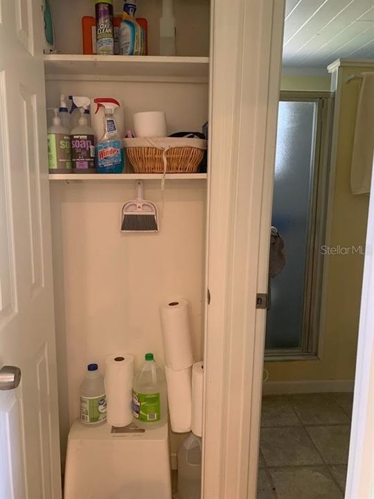 En Venta: $325,000 (1 camas, 1 baños, 680 Pies cuadrados)