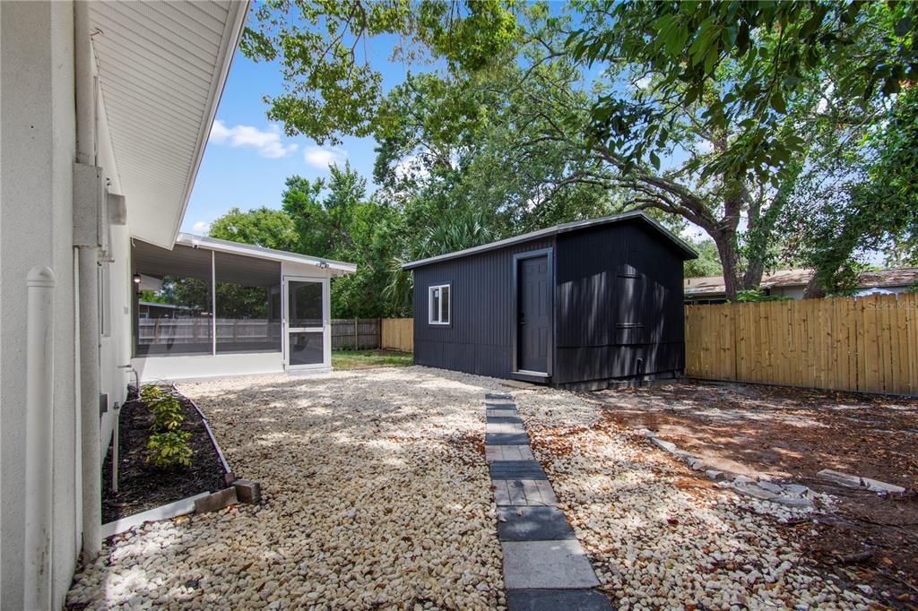 待售: $330,000 (3 贝兹, 2 浴室, 1426 平方英尺)