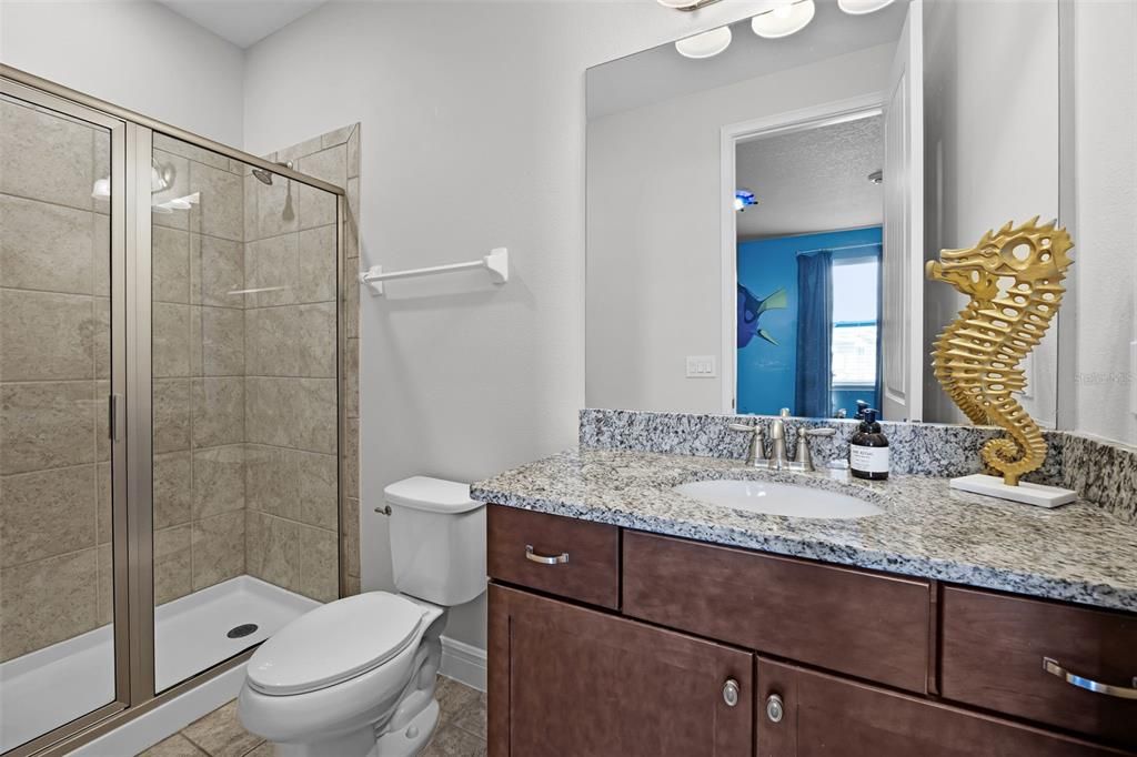 For Sale: $950,000 (9 beds, 8 baths, 4630 Square Feet)
