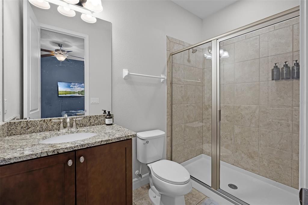For Sale: $950,000 (9 beds, 8 baths, 4630 Square Feet)