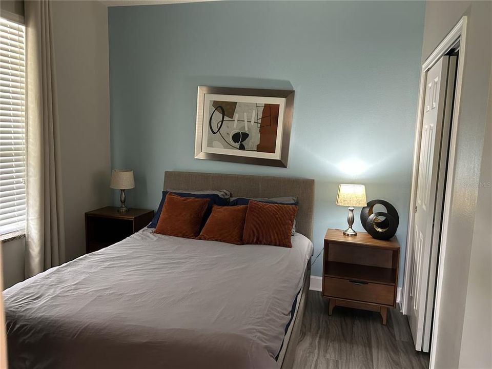 For Rent: $2,400 (3 beds, 2 baths, 1512 Square Feet)
