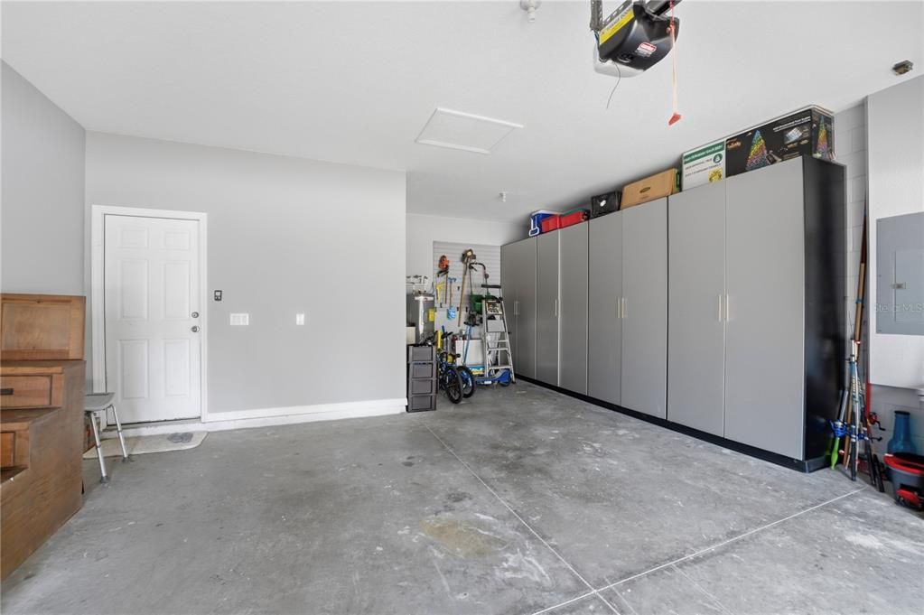 En Venta: $630,000 (5 camas, 3 baños, 3300 Pies cuadrados)