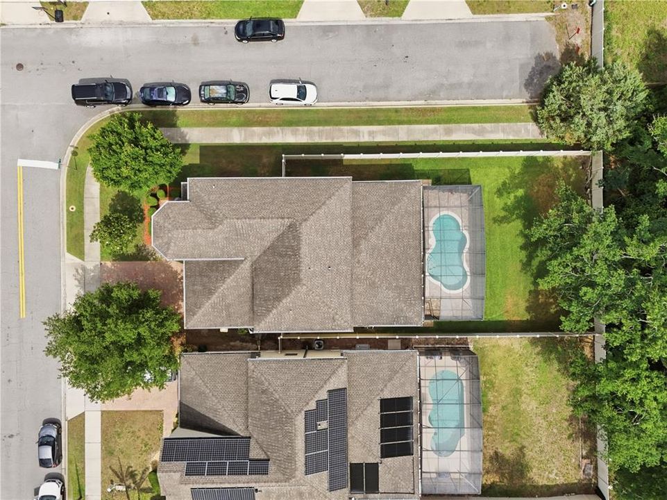 En Venta: $630,000 (5 camas, 3 baños, 3300 Pies cuadrados)