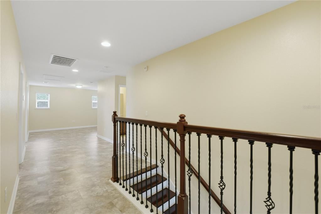 En Venta: $630,000 (5 camas, 3 baños, 3300 Pies cuadrados)