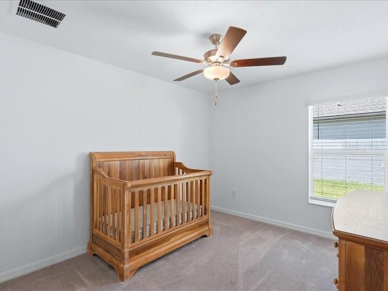 For Sale: $374,900 (4 beds, 2 baths, 2439 Square Feet)