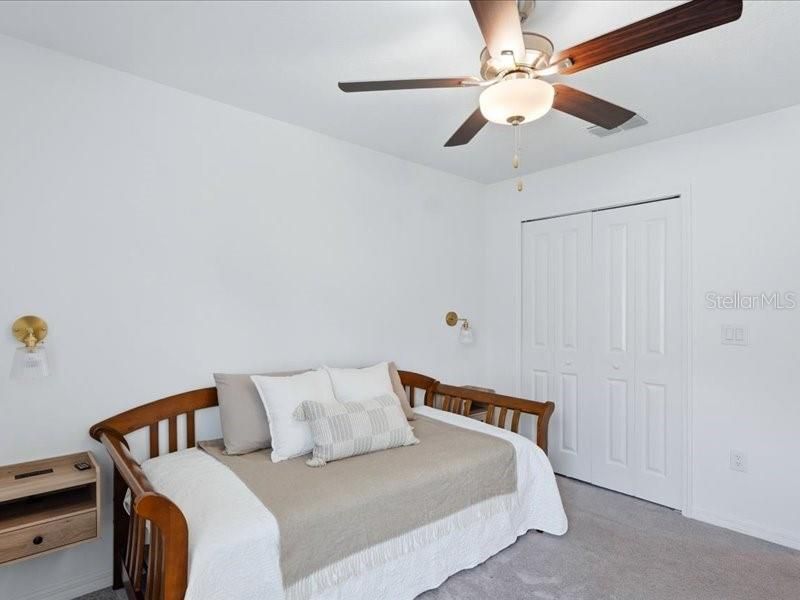 For Sale: $374,900 (4 beds, 2 baths, 2439 Square Feet)