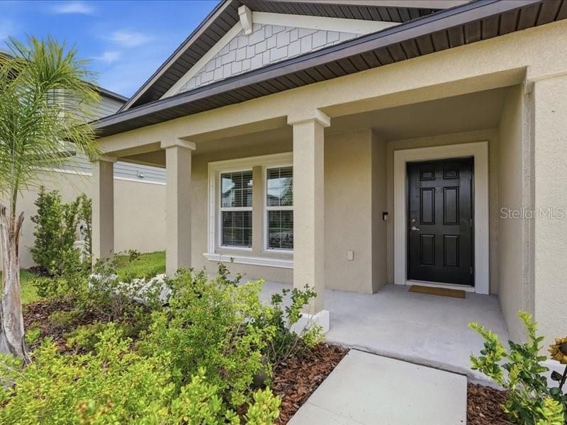 For Sale: $374,900 (4 beds, 2 baths, 2439 Square Feet)