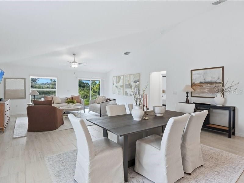 For Sale: $374,900 (4 beds, 2 baths, 2439 Square Feet)