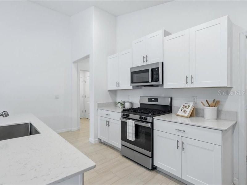 For Sale: $374,900 (4 beds, 2 baths, 2439 Square Feet)