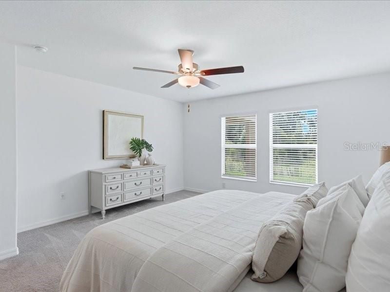 For Sale: $374,900 (4 beds, 2 baths, 2439 Square Feet)