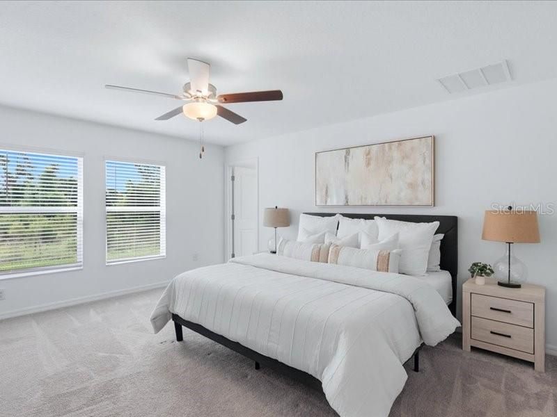 For Sale: $374,900 (4 beds, 2 baths, 2439 Square Feet)