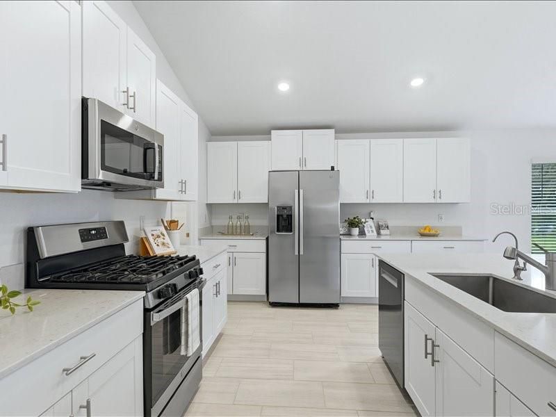 For Sale: $374,900 (4 beds, 2 baths, 2439 Square Feet)