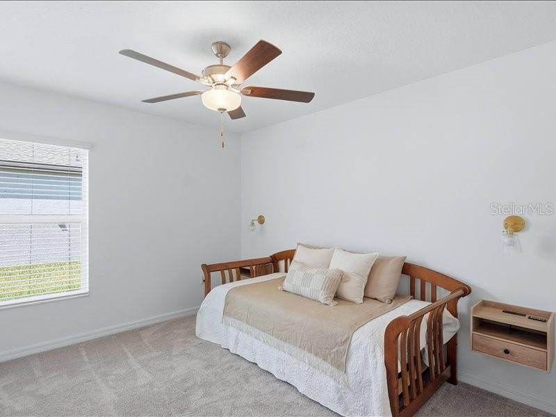 For Sale: $374,900 (4 beds, 2 baths, 2439 Square Feet)