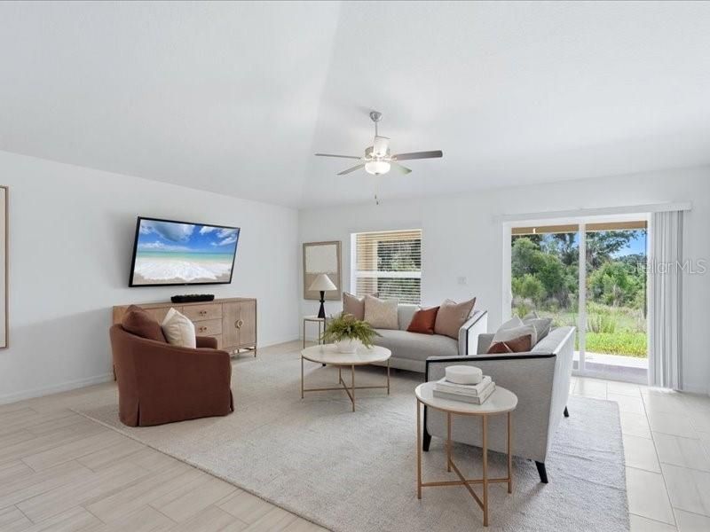 For Sale: $374,900 (4 beds, 2 baths, 2439 Square Feet)