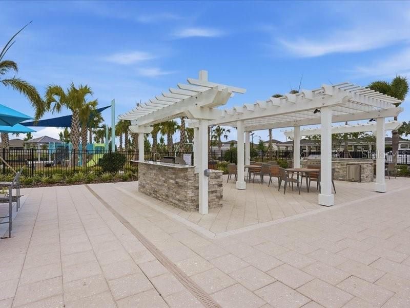 For Sale: $374,900 (4 beds, 2 baths, 2439 Square Feet)