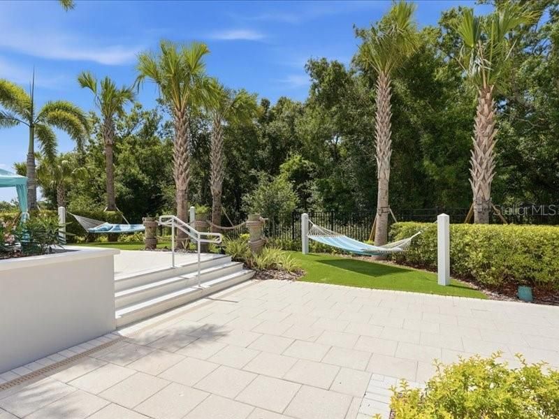 For Sale: $374,900 (4 beds, 2 baths, 2439 Square Feet)