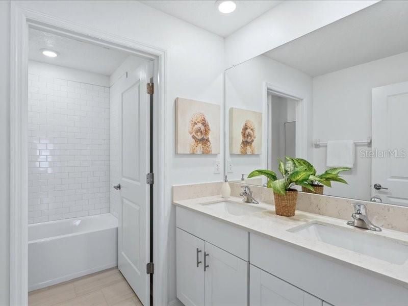 For Sale: $374,900 (4 beds, 2 baths, 2439 Square Feet)