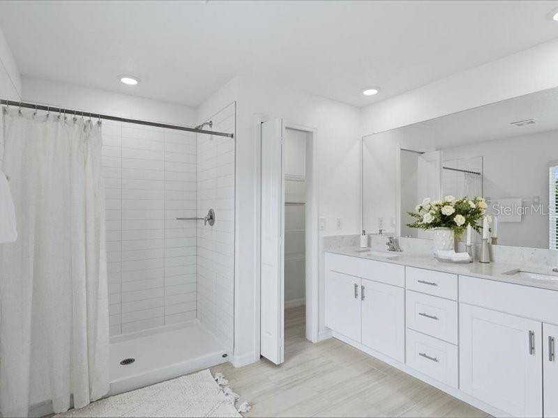 For Sale: $374,900 (4 beds, 2 baths, 2439 Square Feet)