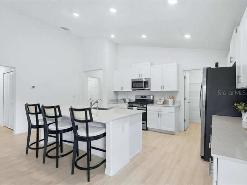 For Sale: $374,900 (4 beds, 2 baths, 2439 Square Feet)