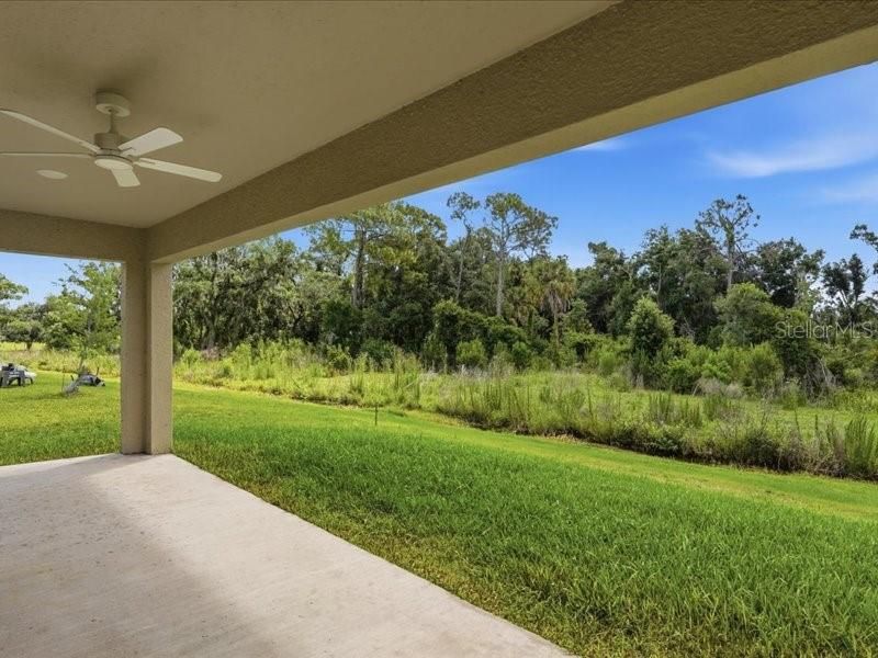 For Sale: $374,900 (4 beds, 2 baths, 2439 Square Feet)