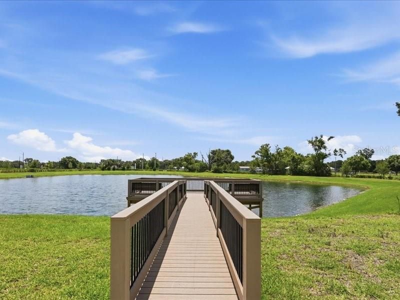 For Sale: $374,900 (4 beds, 2 baths, 2439 Square Feet)