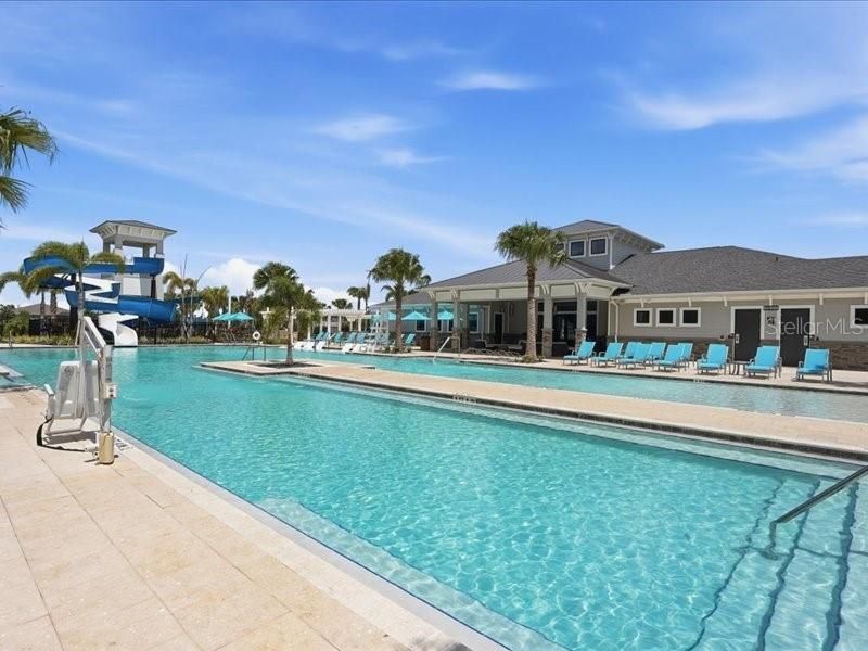 For Sale: $374,900 (4 beds, 2 baths, 2439 Square Feet)