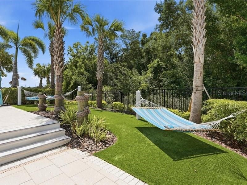 For Sale: $374,900 (4 beds, 2 baths, 2439 Square Feet)