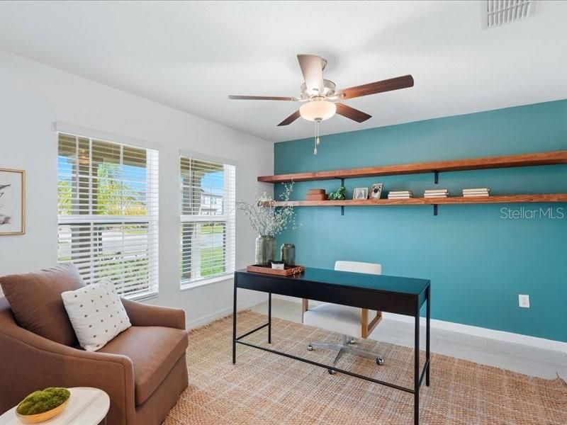 For Sale: $374,900 (4 beds, 2 baths, 2439 Square Feet)