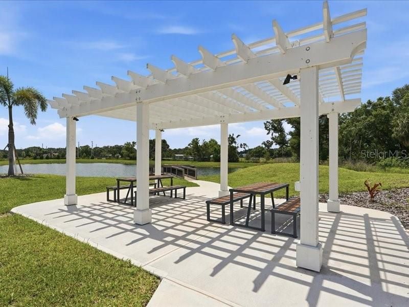 For Sale: $374,900 (4 beds, 2 baths, 2439 Square Feet)