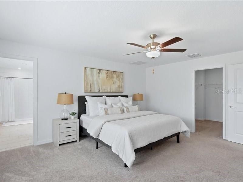 For Sale: $374,900 (4 beds, 2 baths, 2439 Square Feet)