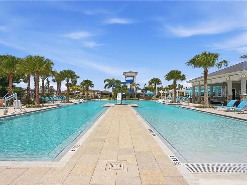 For Sale: $374,900 (4 beds, 2 baths, 2439 Square Feet)