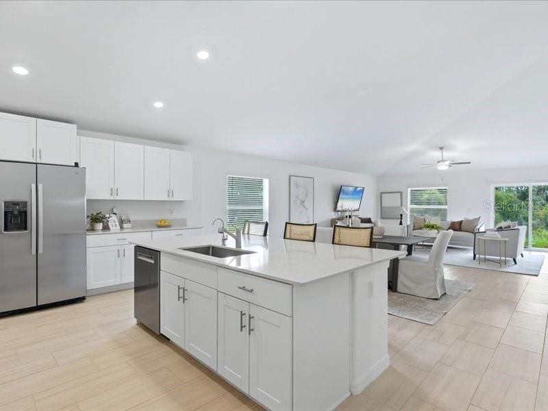 For Sale: $374,900 (4 beds, 2 baths, 2439 Square Feet)