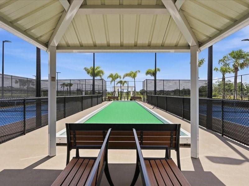 For Sale: $374,900 (4 beds, 2 baths, 2439 Square Feet)