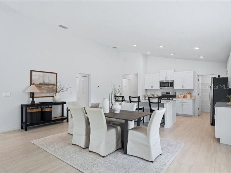 For Sale: $374,900 (4 beds, 2 baths, 2439 Square Feet)