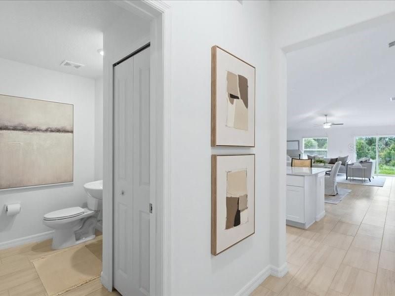 For Sale: $374,900 (4 beds, 2 baths, 2439 Square Feet)