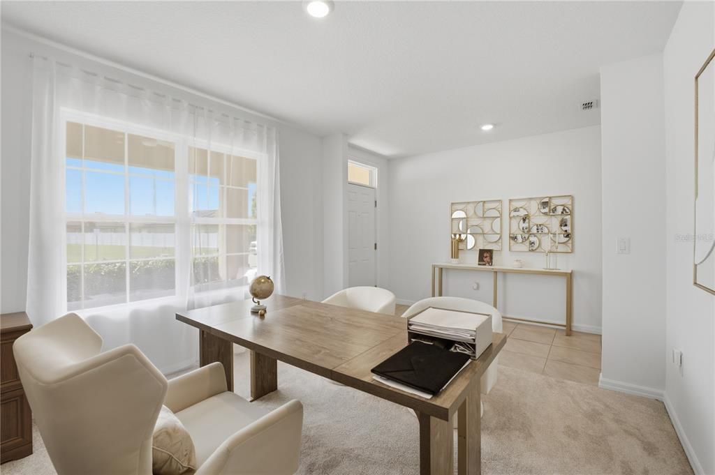 Active With Contract: $425,000 (5 beds, 3 baths, 2674 Square Feet)