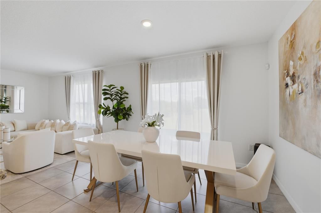 Active With Contract: $425,000 (5 beds, 3 baths, 2674 Square Feet)