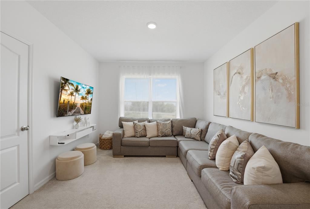 Active With Contract: $425,000 (5 beds, 3 baths, 2674 Square Feet)