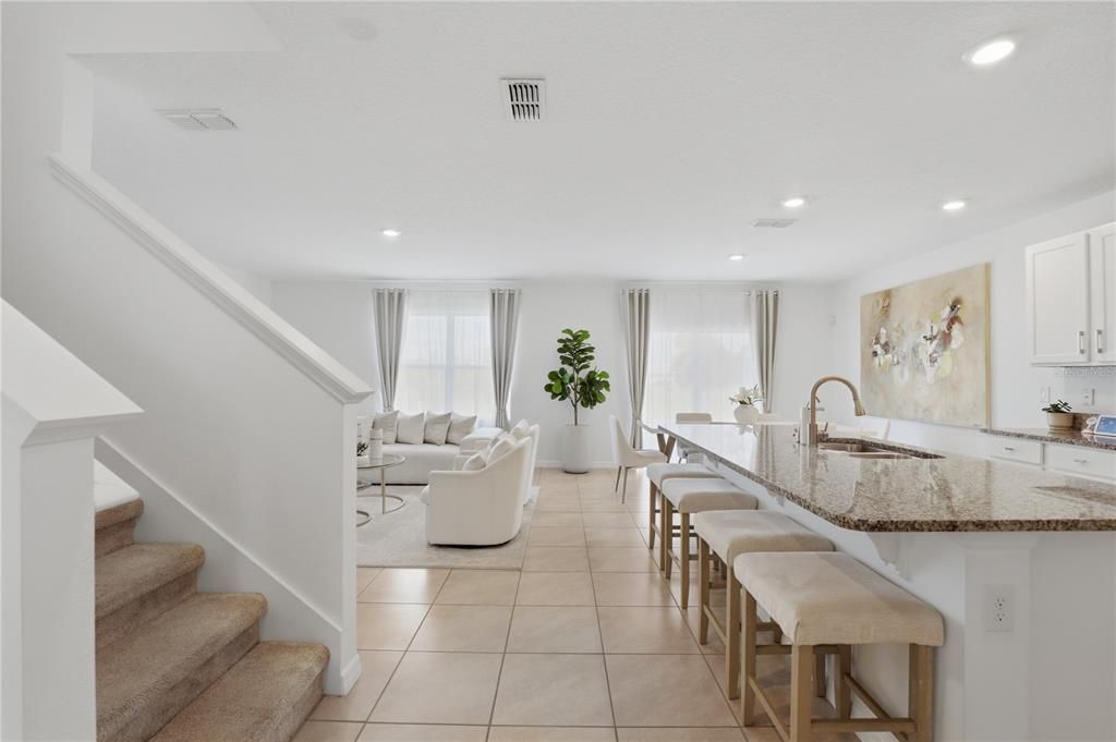 Active With Contract: $425,000 (5 beds, 3 baths, 2674 Square Feet)