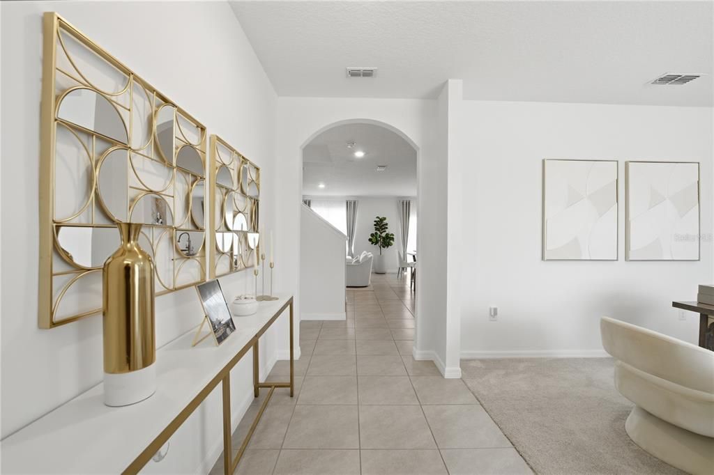 Active With Contract: $425,000 (5 beds, 3 baths, 2674 Square Feet)