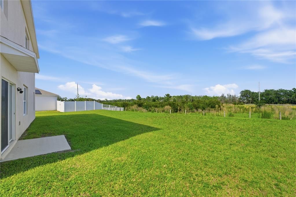 Active With Contract: $425,000 (5 beds, 3 baths, 2674 Square Feet)