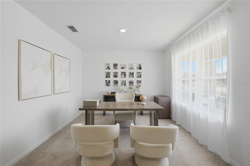 Active With Contract: $425,000 (5 beds, 3 baths, 2674 Square Feet)
