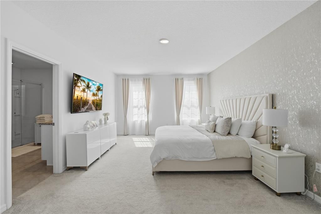Active With Contract: $425,000 (5 beds, 3 baths, 2674 Square Feet)