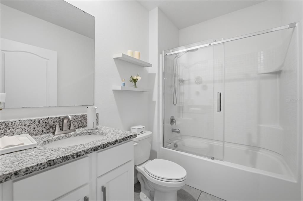 Active With Contract: $425,000 (5 beds, 3 baths, 2674 Square Feet)