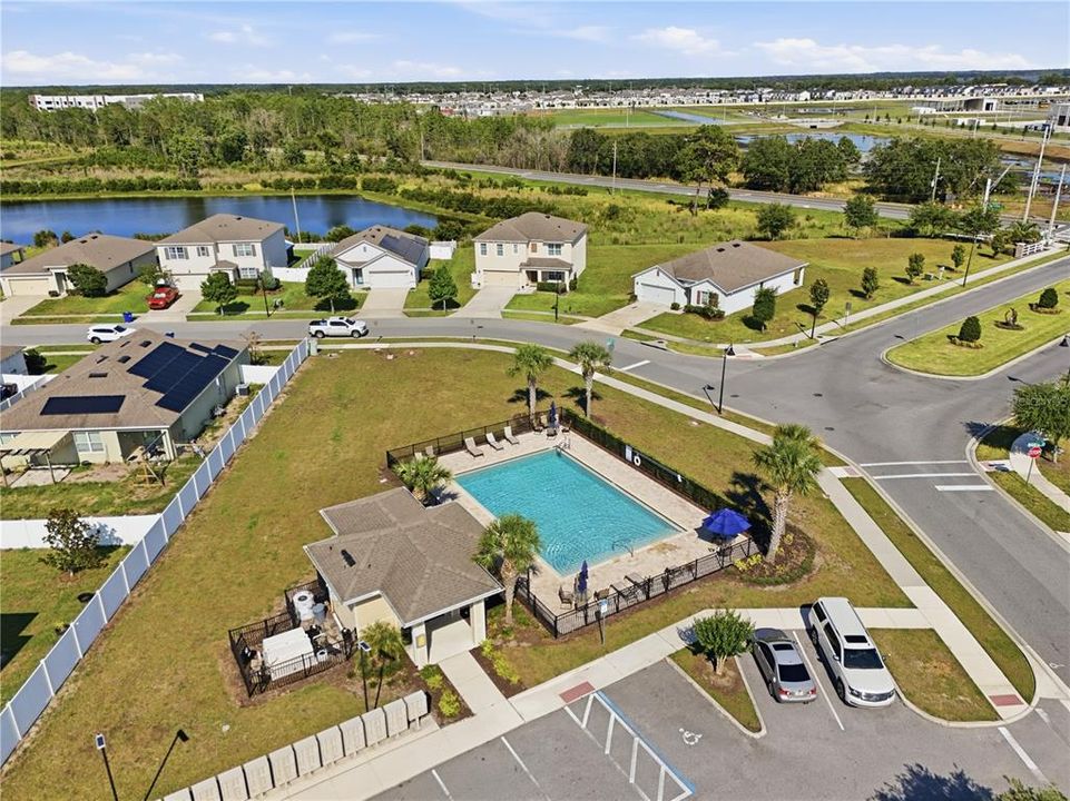 Active With Contract: $425,000 (5 beds, 3 baths, 2674 Square Feet)
