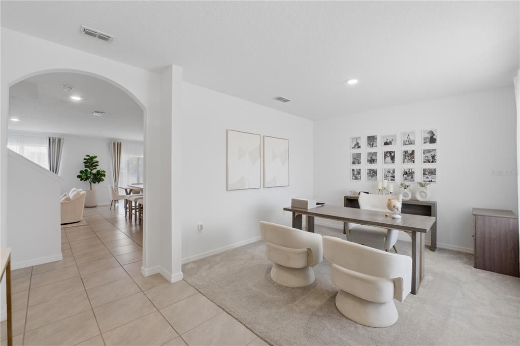 Active With Contract: $425,000 (5 beds, 3 baths, 2674 Square Feet)